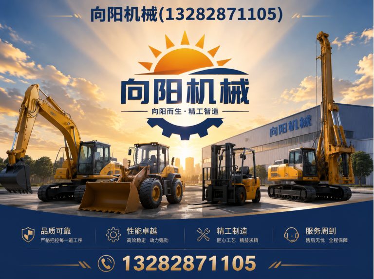镇江纱线开松设备展示图